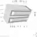 Fig. 23 - PROFILE CONTROL OF ISOLATION STRUCTURES IN SEMICONDUCTOR DEVICES