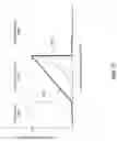 Fig. 25 - PROFILE CONTROL OF ISOLATION STRUCTURES IN SEMICONDUCTOR DEVICES