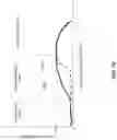 Fig. 26 - PROFILE CONTROL OF ISOLATION STRUCTURES IN SEMICONDUCTOR DEVICES