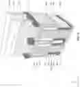 Fig. 33 - PROFILE CONTROL OF ISOLATION STRUCTURES IN SEMICONDUCTOR DEVICES