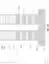 Fig. 34 - PROFILE CONTROL OF ISOLATION STRUCTURES IN SEMICONDUCTOR DEVICES
