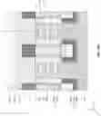 Fig. 36 - PROFILE CONTROL OF ISOLATION STRUCTURES IN SEMICONDUCTOR DEVICES