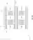 Fig. 37 - PROFILE CONTROL OF ISOLATION STRUCTURES IN SEMICONDUCTOR DEVICES