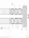 Fig. 38 - PROFILE CONTROL OF ISOLATION STRUCTURES IN SEMICONDUCTOR DEVICES