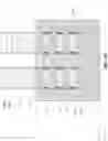 Fig. 42 - PROFILE CONTROL OF ISOLATION STRUCTURES IN SEMICONDUCTOR DEVICES