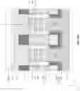 Fig. 44 - PROFILE CONTROL OF ISOLATION STRUCTURES IN SEMICONDUCTOR DEVICES