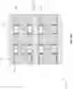 Fig. 45 - PROFILE CONTROL OF ISOLATION STRUCTURES IN SEMICONDUCTOR DEVICES