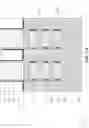 Fig. 46 - PROFILE CONTROL OF ISOLATION STRUCTURES IN SEMICONDUCTOR DEVICES