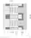 Fig. 48 - PROFILE CONTROL OF ISOLATION STRUCTURES IN SEMICONDUCTOR DEVICES