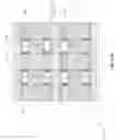 Fig. 49 - PROFILE CONTROL OF ISOLATION STRUCTURES IN SEMICONDUCTOR DEVICES
