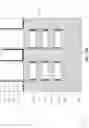 Fig. 50 - PROFILE CONTROL OF ISOLATION STRUCTURES IN SEMICONDUCTOR DEVICES
