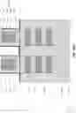 Fig. 54 - PROFILE CONTROL OF ISOLATION STRUCTURES IN SEMICONDUCTOR DEVICES