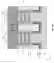 Fig. 56 - PROFILE CONTROL OF ISOLATION STRUCTURES IN SEMICONDUCTOR DEVICES