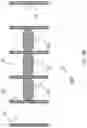 Fig. 09 - SEMICONDUCTOR PRODUCT AND METHOD FOR PRODUCING A SEMICONDUCTOR PRODUCT
