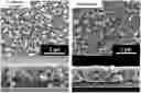 Fig. 01 - METHOD FOR PLANARIZING CIS-BASED THIN FILM, CIS-BASED THIN FILM MANUFACTURED USING THE SAME, AND SOLAR CELL COMPRISING CIS-BASED THIN FILM