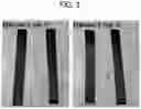 Fig. 04 - METHOD FOR PLANARIZING CIS-BASED THIN FILM, CIS-BASED THIN FILM MANUFACTURED USING THE SAME, AND SOLAR CELL COMPRISING CIS-BASED THIN FILM