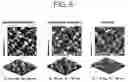 Fig. 06 - METHOD FOR PLANARIZING CIS-BASED THIN FILM, CIS-BASED THIN FILM MANUFACTURED USING THE SAME, AND SOLAR CELL COMPRISING CIS-BASED THIN FILM