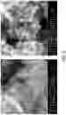 Fig. 09 - BATTERY CELL WITH ANODE OR CATHODE WITH NANOMATERIAL INCLUDING ACIDIC SURFACE