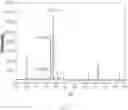Fig. 02 - LITHIUM-ION BATTERY POSITIVE ELECTRODE LITHIUM SUPPLEMENT ADDITIVE, PREPARATION METHOD THEREFOR, AND LITHIUM-ION BATTERY