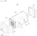 Fig. 02 - FUEL CELL HUMIDIFIER