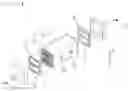 Fig. 07 - FUEL CELL HUMIDIFIER