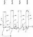 Fig. 07 - ENERGY STORAGE DEVICE, IN PARTICULAR A REDOX FLOW BATTERY