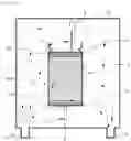 Fig. 04 - BATTERY CELL MANUFACTURING METHOD AND BATTERY CELL MANUFACTURING APPARATUS