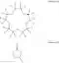 Fig. 02 - ELECTROLYTIC SOLUTION FOR LITHIUM SECONDARY BATTERIES AND LITHIUM SECONDARY BATTERY INCLUDING THE SAME