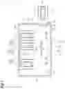 Fig. 02 - POWER FEEDING SYSTEM