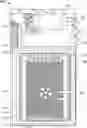 Fig. 01 - FLAME QUENCHING CHAMBER FOR STATIONARY BATTERY