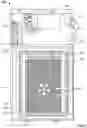 Fig. 02 - FLAME QUENCHING CHAMBER FOR STATIONARY BATTERY