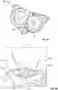 Fig. 03 - FLAME QUENCHING CHAMBER FOR STATIONARY BATTERY