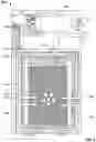 Fig. 04 - FLAME QUENCHING CHAMBER FOR STATIONARY BATTERY