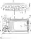 Fig. 05 - FLAME QUENCHING CHAMBER FOR STATIONARY BATTERY