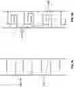 Fig. 06 - FLAME QUENCHING CHAMBER FOR STATIONARY BATTERY