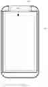 Fig. 02 - ANTENNA AND MOBILE TERMINAL