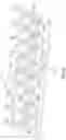 Fig. 07 - Antenna assembly and base station antenna