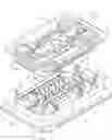 Fig. 01 - CONNECTOR AND CONNECTOR PAIR
