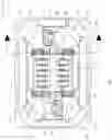 Fig. 04 - CONNECTOR AND CONNECTOR PAIR