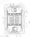 Fig. 06 - CONNECTOR AND CONNECTOR PAIR