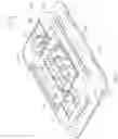 Fig. 07 - CONNECTOR AND CONNECTOR PAIR