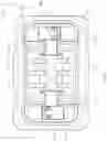 Fig. 12 - CONNECTOR AND CONNECTOR PAIR
