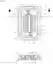 Fig. 17 - CONNECTOR AND CONNECTOR PAIR
