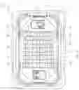 Fig. 19 - CONNECTOR AND CONNECTOR PAIR