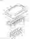 Fig. 22 - CONNECTOR AND CONNECTOR PAIR