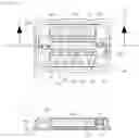 Fig. 24 - CONNECTOR AND CONNECTOR PAIR