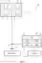 Fig. 02 - METHODS AND CONTROL SYSTEMS FOR VOLTAGE CONTROL OF RENEWABLE ENERGY GENERATORS