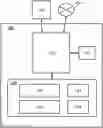 Fig. 01 - CONTROL SYSTEM FOR SECONDARY BATTERY