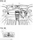 Fig. 09 - CONTROL SYSTEM FOR SECONDARY BATTERY