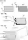 Fig. 20 - CONTROL SYSTEM FOR SECONDARY BATTERY